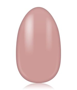 Miss Sophie, Miss Sophie Sugar Babe Nageldesign 1 ct