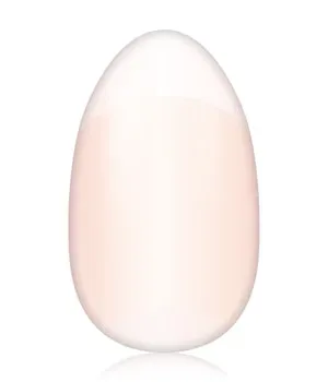 Miss Sophie, Miss Sophie Transparent Nageldesign 1 ct