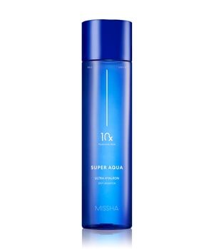 Missha, Missha Super Aqua Ultra Hyaluron Skin Essence Feuchtigkeitsserum 200 ml