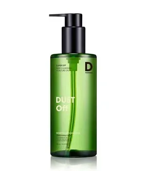 Missha, Missha Dust Off Reinigungsöl 305 ml