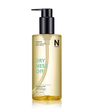 Missha, Missha Super Off Cleansing Oil Gesichtsöl 305 ml