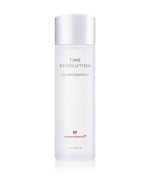 Missha, Missha Time Revolution Feuchtigkeitsserum 150 ml