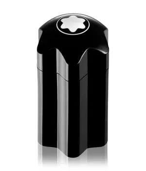 Montblanc, Montblanc Emblem Eau de Toilette 100 ml Herren