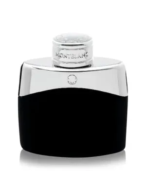 Mont Blanc, MontBlanc Legend by Mont Blanc Eau de Toilette Spray 50 ml