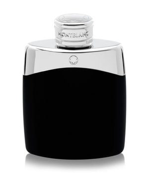 Mont Blanc, MontBlanc Legend by Mont Blanc Eau de Toilette Spray 100 ml