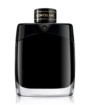 Montblanc, Montblanc - Eau de Parfum, Legend Eau de Parfum, 100  ml