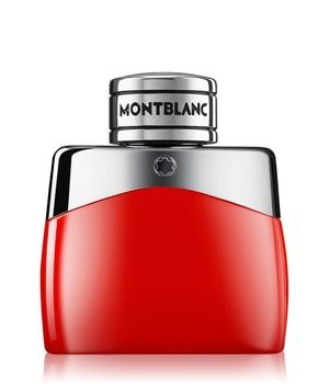 Montblanc, Montblanc Legend Red Eau de Parfum 30 ml Herren