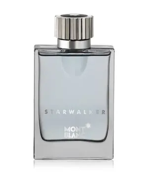 Mont Blanc, Starwalker by Mont Blanc Eau de Toilette Spray 75 ml