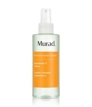Murad, MURAD Environmental Shield Essential C Toner Gesichtswasser 180 ml