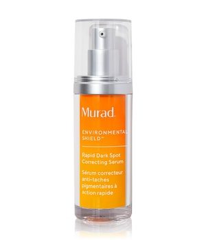 Murad, MURAD Environmental Shield Rapid Dark Spot Correcting Serum Anti-Aging Gesichtsserum 30 ml
