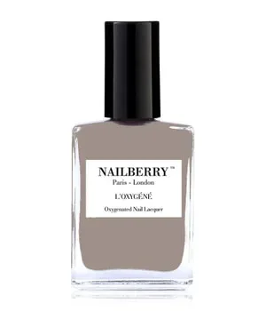 Nailberry L?Oxygéné Cocoa Cabana Nagellack 15 ml Cocoa Cabana