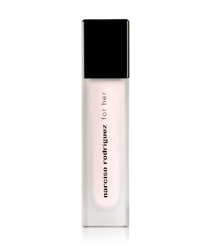 Narciso Rodriguez, Narciso Rodriguez for her Hair Mist Haarparfum 30 ml