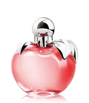 Nina Ricci, Nina Ricci Nina Spray Damenparfum 50 ml Damen