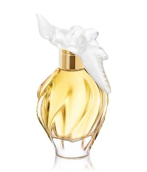 Nina Ricci, Nina Ricci L´Air Du Temps Damenparfum 30 ml Damen