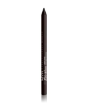NYX-PROFESSIONAL-MAKEUP, NYX Professional Makeup Epic Wear Liner Stick 1ST