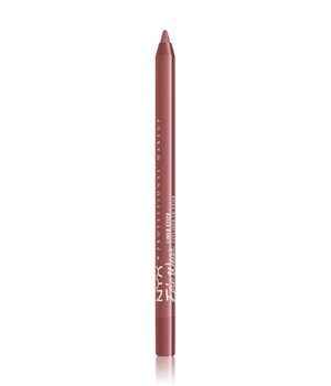 NYX-PROFESSIONAL-MAKEUP, NYX-PROFESSIONAL-MAKEUP - Epic Wear Liner Stick, Eyeliner, 1.2 g, Dusty Mauve