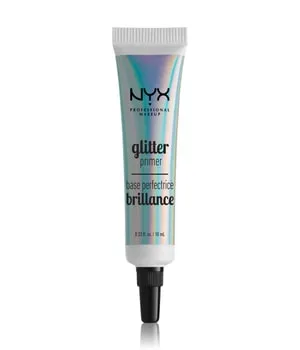 NYX-PROFESSIONAL-MAKEUP, NYX Professional Makeup Pride Makeup Glitter Primer 10 ml