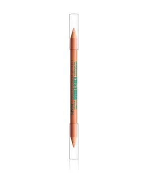 NYX-PROFESSIONAL-MAKEUP - Wonder Pencil, Medium Peach
