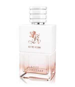 Otto Kern, Otto Kern Soft Contrast Damenparfum 30 ml Damen