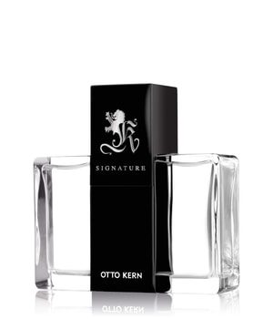 Otto Kern, Otto Kern Signature Man Eau de Toilette 50 ml Herren
