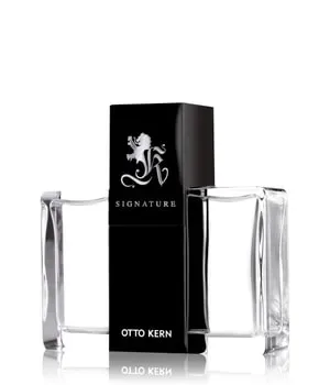Otto Kern, Otto Kern Signature Man Eau de Parfum 30 ml Herren