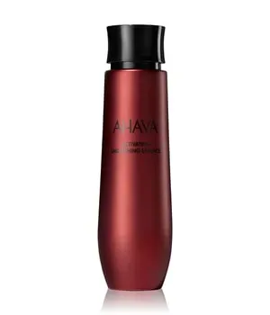 AHAVA, AHAVA Deep Wrinkle Smoothing Essence Gesichtscreme 100 ml Damen