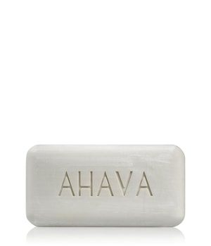 AHAVA, AHAVA Purifying Mud Soap Seife 100 g Damen