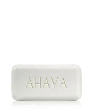 AHAVA, AHAVA Moisturizing Salt Soap Seife 100 g Damen
