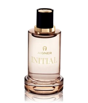 Aigner, Aigner INITIAL Eau de Toilette 50 ml 100 ml Herren