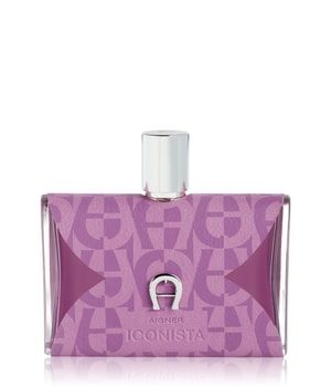 Etienne Aigner, Etienne Aigner Eau de Parfum Natural (100 ml)