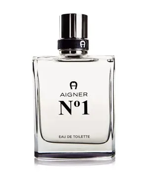 Etienne Aigner, Aigner No 1 by Etienne Aigner Eau de Toilette Spray 100 ml