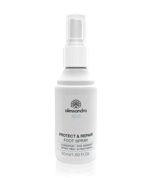 Alessandro - Protect & Repair Spray, 50 ml