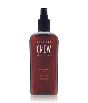 American Crew, American Crew Classic Grooming Spray 250