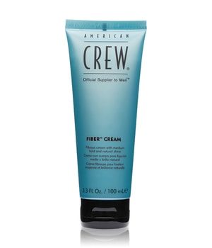 American Crew, AMERICAN CREW Fibre Cream 100 ml