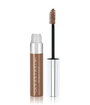 Anastasia Beverly Hills, Anastasia Beverly Hills Tinted Brow Gel Augenbrauengel 9 g 04 - Brunette