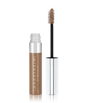 Anastasia Beverly Hills, Anastasia Beverly Hills Tinted Brow Gel Augenbrauengel 9 g 03 - Tinted Caramel