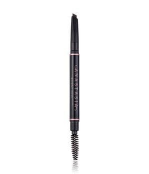 ANASTASIA Beverly Hills Brow Definer Augenbrauenstift 0.2 g Medium Brown