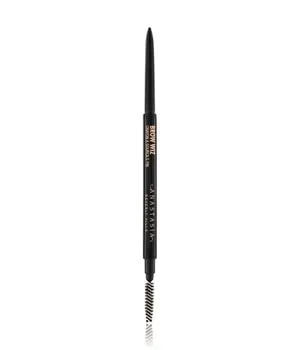 ANASTASIA Beverly Hills Brow Wiz Augenbrauenstift 0.085 g Medium Brown