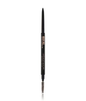 ANASTASIA Beverly Hills Brow Wiz Augenbrauenstift 0.085 g Soft Brown