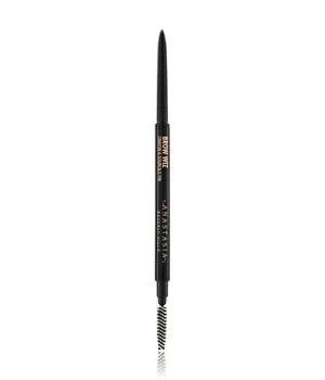 ANASTASIA Beverly Hills Brow Wiz Augenbrauenstift 0.085 g Taupe