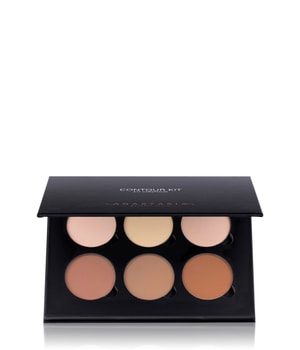 ANASTASIA Beverly Hills Contour Kit Contouring Palette 18 g Light to Medium