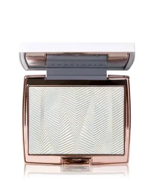 Anastasia Beverly Hills - Illuminizer Highlighter, 11 g, Iced Out