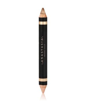Anastasia Beverly Hills, Anastasia Beverly Hills Highlighting Duo Pencil-Camille & Sand Highlighter 4,8 g MATTE SHELL-LACE SHIMMER