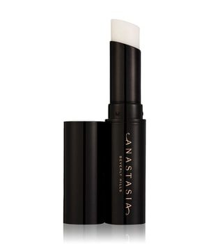 Anastasia Beverly Hills, Anastasia Beverly Hills Lip Primer 3,2 ml