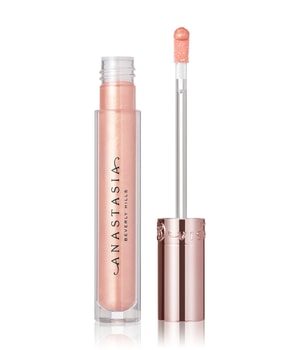 Anastasia Beverly Hills, Anastasia Beverly Hills Lip gloss 5 ml Goldy