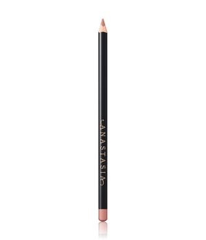 Anastasia Beverly Hills, Lip Liner - Lippenkonturenstift Damen Mocha mocha 1.49g