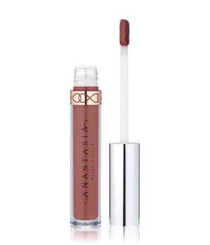 ANASTASIA Beverly Hills Liquid Lipstick Liquid Lipstick 3.2 g Hudson
