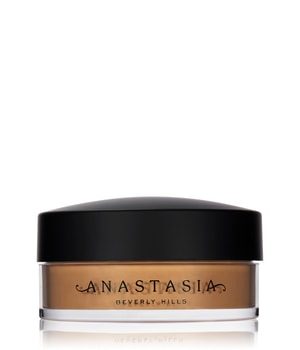 Anastasia Beverly Hills - Loose Setting Powder, 25 g, DEEP PEACH
