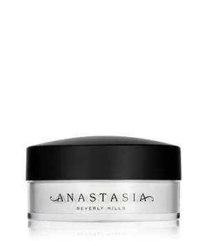 Anastasia Beverly Hills - Loose Setting Powder, 25 g, TRANSLUCENT