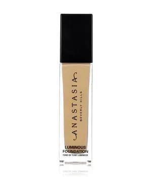 Anastasia Beverly Hills, Anastasia Beverly Hills Luminous Foundation 30 ml 270C
